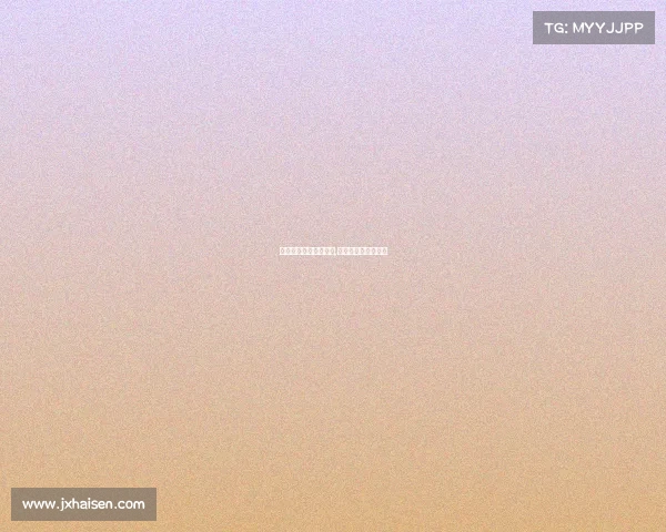 电子竞技的魅力夏洛特,电子竞技的魅力所在