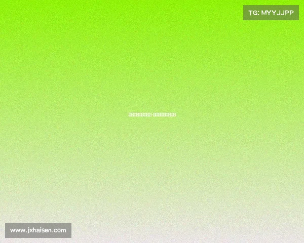 电子竞技还能火多久-电子竞技有没有出路