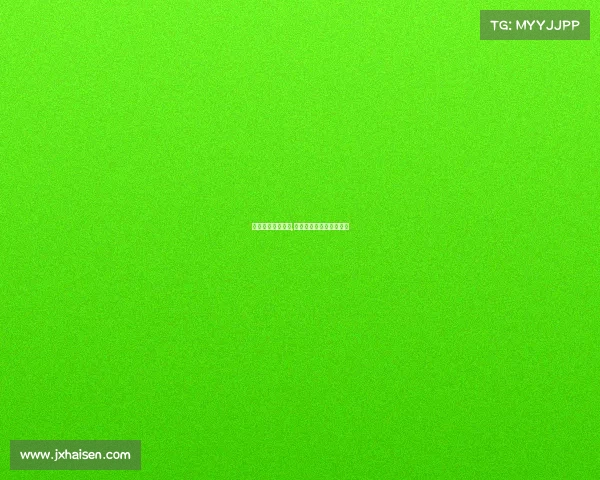 高考语文电子竞技,高考语文电子竞技竞赛题